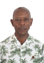 JERÔNIMO GÉO