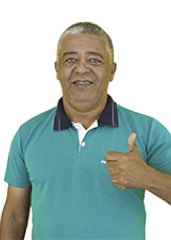 MADURO DE SERRA PRETA