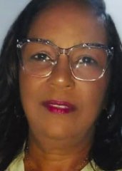 MIRANDI DUARTE