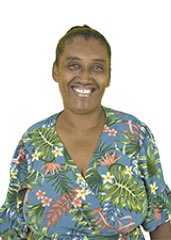 LENE DO SALGADO