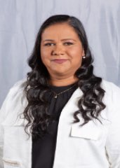 TELMA