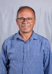 JORGE MESQUITA