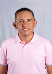 EDELSON