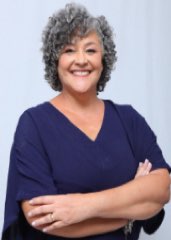MARIA CEDRAZ