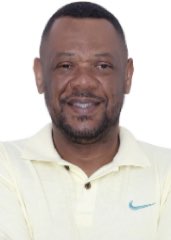 ROBERTO CÂMERA