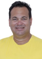 VALDO CALDAS