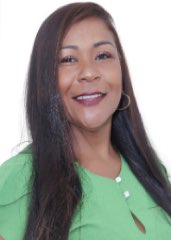 VERONICA FERREIRA