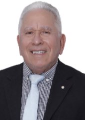 ANDRADE CORRETOR