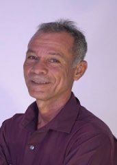BETO DA MUDANÇA