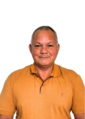 EDIVILSON DA SAÚDE