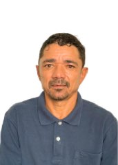MAURO