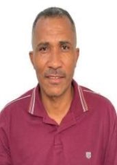 ERNECIO MOREIRA TIBÚRCIO