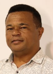MAGNO DA SAUDE