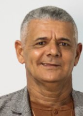 NENGA DO SACO DO CAPIM
