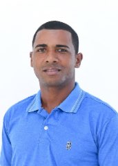 TONHO DA MASSARANDUBA