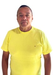 CARLINHOS REIS