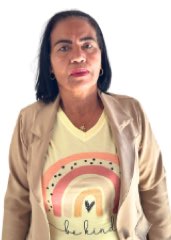LEIDINHA DO PARAISO