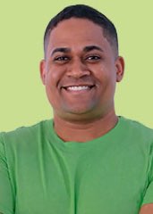ALAN SOUZA