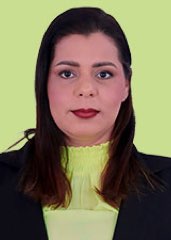 DEBORA AGENTE DE SAUDE