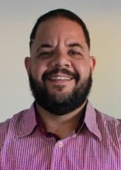 VINÃO BARRETO