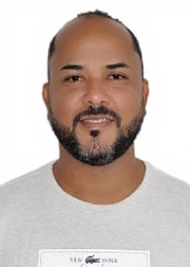 FELIPE DE NEQUINHA