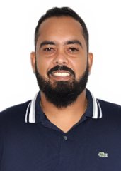 DR MAICON DE LUIZ DENTISTA