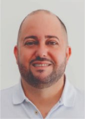LUCAS DE DERALDO