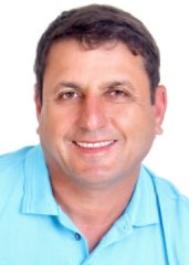 ROGERIO DE ZINHO