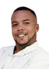 CABRAL DO POVO