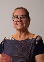 NALVA DO BANEB