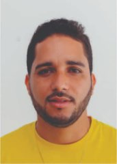 MURILO