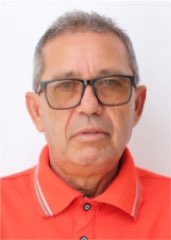 NETO DA PARABOLICA