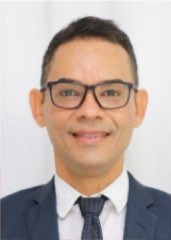 JEAN GUSMÃO