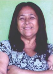 DINI DO SALÃO