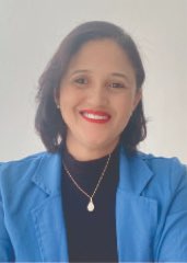 ANA MARIA