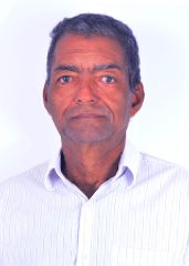 JOÃO DE ALTINO