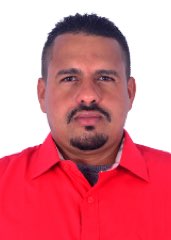 NAPS ELETROTÉCNICO