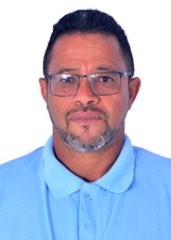 RÓ PIAU