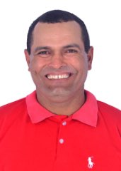 WENES DA ÁGUA BELA