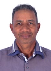 MOIZÉS DA CAÇAMBA
