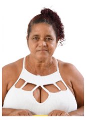 VILMA DO BAR