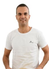 MAICON GAMA