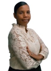 PASTORA ELIANE PEREIRA
