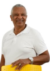 ANTONIO BATISTA