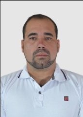 IAGO DE GATÃO