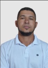 EDVAN DO ALTO BONITO