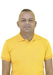 JOSIAS NETO