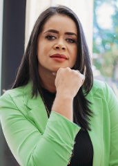 NORMA DO BATISTA