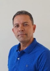 LU DO MERCADO