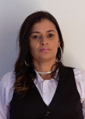 CIDA SILVA